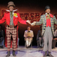 Illustration for article titled The Root Review: 'The Scottsboro Boys'
